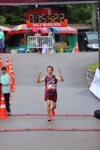 BIB: 1142
                            <button type="button" onclick="openModal(5719647)" class="btn btn-primary btn-sm float-right btn-popup" data-toggle="modal" data-target=".modal-high-quality">
                        <i class="fas fa-shopping-cart"></i> Add to Cart
                    </button>
                                            <button type="button" onclick="isThisMe(5719647, true)" class="btn btn-success btn-sm float-right btn-popup btn-isme hidden" data-toggle="tooltip" data-placement="bottom" title="นี่คือรูปของคุณใช่ไหม คลิกที่นี่เพื่อเอาเข้าอัลบั้ม">
                        <i class="fas fa-plus"></i> Add to album
                    </button>
                    <button type="button" onclick="isThisMe(5719647, false)" class="btn btn-warning btn-sm float-right btn-popup btn-isnotme hidden">
                        <i class="fas fa-ban"></i> Remove from album
                    </button>